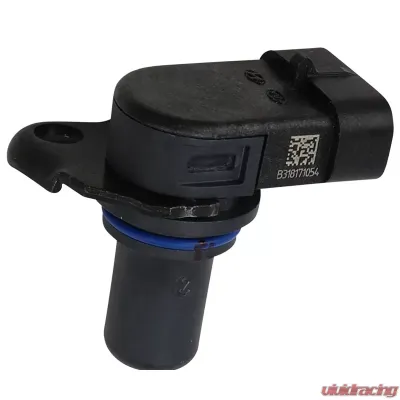 Beck/Arnley Engine Camshaft Position Sensor 180-0371 - 180-0371