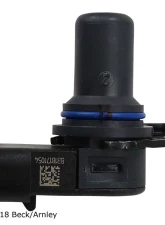 Beck/Arnley Engine Camshaft Position Sensor 180-0371                                     - 180-0371 - Image 5