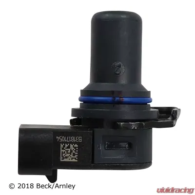 Beck/Arnley Engine Camshaft Position Sensor 180-0371 - 180-0371
