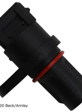Beck/Arnley Engine Camshaft Position Sensor 180-0372                                     - 180-0372 - Image 2