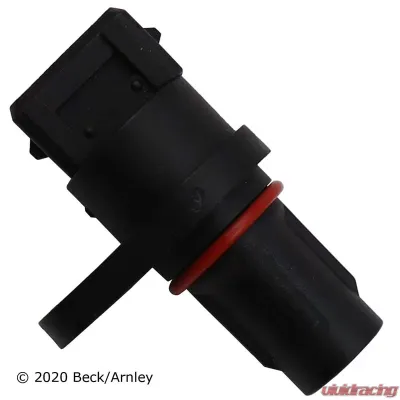 Beck/Arnley Engine Camshaft Position Sensor 180-0372 - 180-0372