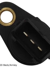 Beck/Arnley Engine Camshaft Position Sensor 180-0372                                     - 180-0372 - Image 3