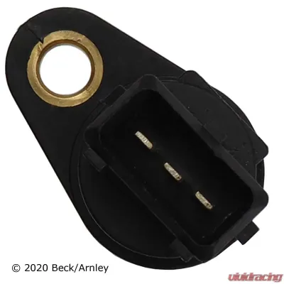 Beck/Arnley Engine Camshaft Position Sensor 180-0372 - 180-0372