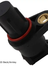 Beck/Arnley Engine Camshaft Position Sensor 180-0372                                     - 180-0372 - Image 4