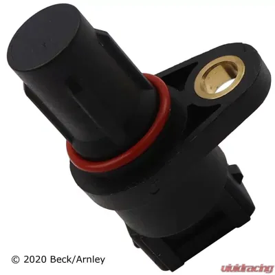 Beck/Arnley Engine Camshaft Position Sensor 180-0372 - 180-0372