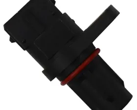 Beck/Arnley Engine Camshaft Position Sensor 180-0372