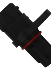 Beck/Arnley Engine Camshaft Position Sensor 180-0372                                     - 180-0372 - Image 5