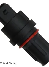 Beck/Arnley Engine Camshaft Position Sensor 180-0372                                     - 180-0372 - Image 5