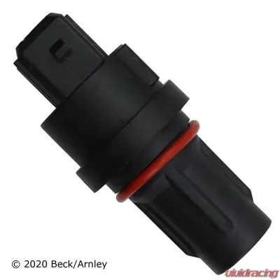 Beck/Arnley Engine Camshaft Position Sensor 180-0372 - 180-0372