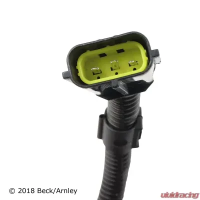 Beck/Arnley Engine Camshaft Position Sensor 180-0376 - 180-0376