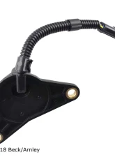 Beck/Arnley Engine Camshaft Position Sensor 180-0376                                     - 180-0376 - Image 3