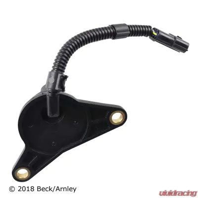 Beck/Arnley Engine Camshaft Position Sensor 180-0376 - 180-0376