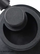 Beck/Arnley Engine Camshaft Position Sensor 180-0376                                     - 180-0376 - Image 4