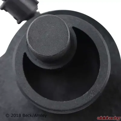 Beck/Arnley Engine Camshaft Position Sensor 180-0376 - 180-0376