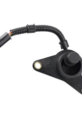 Beck/Arnley Engine Camshaft Position Sensor 180-0376                                     - 180-0376 - Image 4