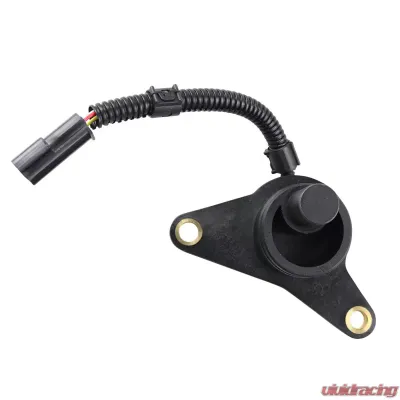 Beck/Arnley Engine Camshaft Position Sensor 180-0376 - 180-0376