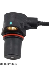 Beck/Arnley Engine Crankshaft Position Sensor 180-0381                                     - 180-0381 - Image 2