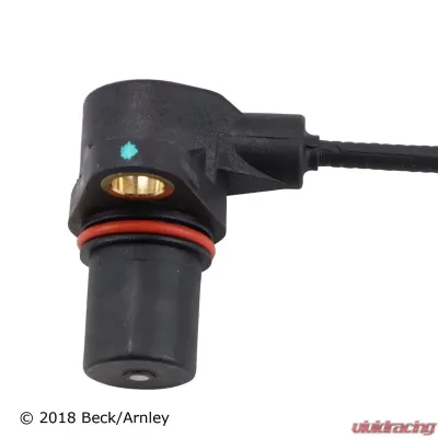 Beck/Arnley Engine Crankshaft Position Sensor 180-0381 - 180-0381