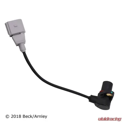 Beck/Arnley Engine Crankshaft Position Sensor 180-0381 - 180-0381