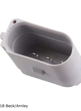 Beck/Arnley Engine Crankshaft Position Sensor 180-0381                                     - 180-0381 - Image 4
