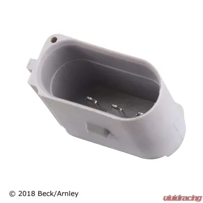 Beck/Arnley Engine Crankshaft Position Sensor 180-0381 - 180-0381