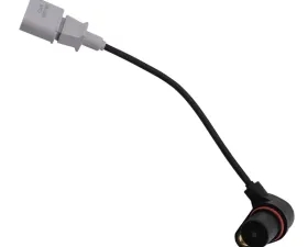 Beck/Arnley Engine Crankshaft Position Sensor 180-0381