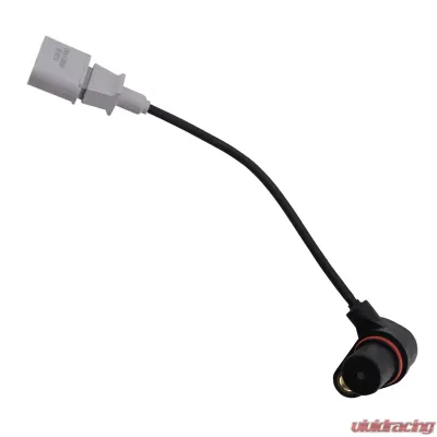 Beck/Arnley Engine Crankshaft Position Sensor 180-0381 - 180-0381