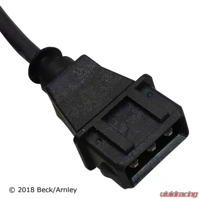 Beck/Arnley Engine Crankshaft Position Sensor 180-0385 - 180-0385