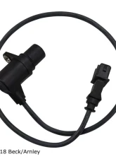 Beck/Arnley Engine Crankshaft Position Sensor 180-0385                                     - 180-0385 - Image 3