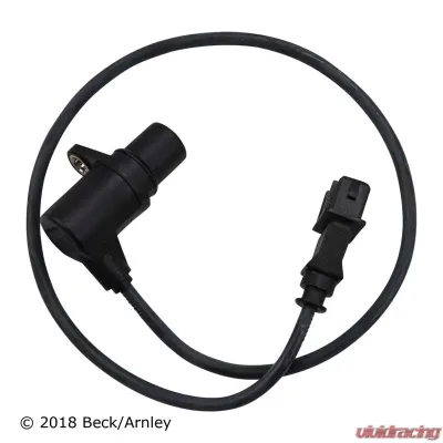 Beck/Arnley Engine Crankshaft Position Sensor 180-0385 - 180-0385