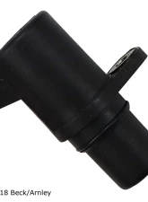 Beck/Arnley Engine Crankshaft Position Sensor 180-0385                                     - 180-0385 - Image 4
