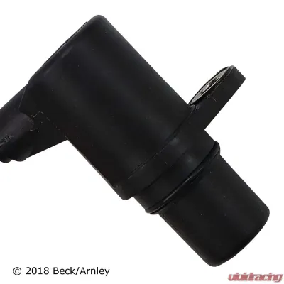 Beck/Arnley Engine Crankshaft Position Sensor 180-0385 - 180-0385