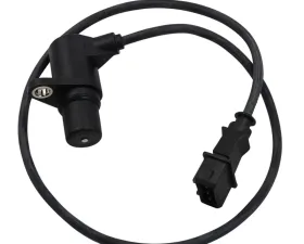 Beck/Arnley Engine Crankshaft Position Sensor 180-0385