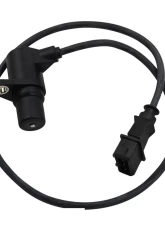 Beck/Arnley Engine Crankshaft Position Sensor 180-0385                                     - 180-0385 - Image 5