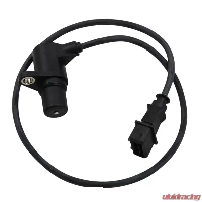Beck/Arnley Engine Crankshaft Position Sensor 180-0385 - 180-0385