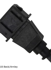 Beck/Arnley Engine Crankshaft Position Sensor 180-0385                                     - 180-0385 - Image 5