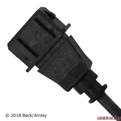 Beck/Arnley Engine Crankshaft Position Sensor 180-0385 - 180-0385