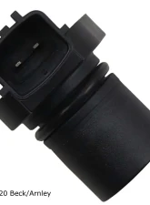 Beck/Arnley Engine Camshaft Position Sensor 180-0386                                     - 180-0386 - Image 2