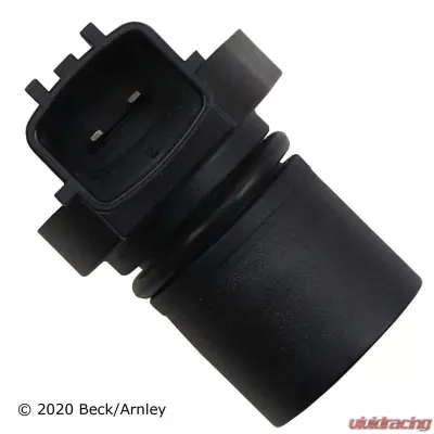 Beck/Arnley Engine Camshaft Position Sensor 180-0386 - 180-0386