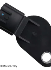Beck/Arnley Engine Camshaft Position Sensor 180-0386                                     - 180-0386 - Image 3