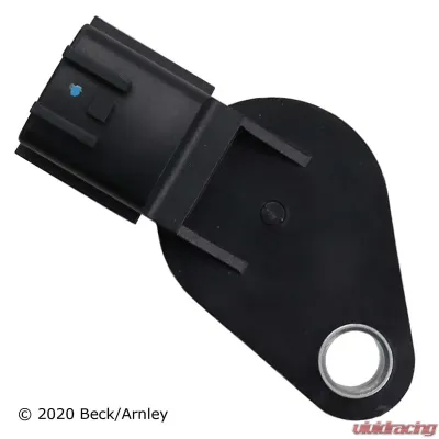 Beck/Arnley Engine Camshaft Position Sensor 180-0386 - 180-0386
