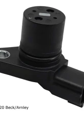 Beck/Arnley Engine Camshaft Position Sensor 180-0386                                     - 180-0386 - Image 4