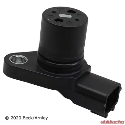 Beck/Arnley Engine Camshaft Position Sensor 180-0386 - 180-0386