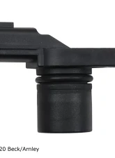 Beck/Arnley Engine Camshaft Position Sensor 180-0386                                     - 180-0386 - Image 5