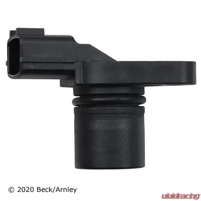 Beck/Arnley Engine Camshaft Position Sensor 180-0386 - 180-0386