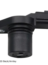 Beck/Arnley Engine Camshaft Position Sensor 180-0386                                     - 180-0386 - Image 6