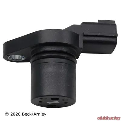 Beck/Arnley Engine Camshaft Position Sensor 180-0386 - 180-0386