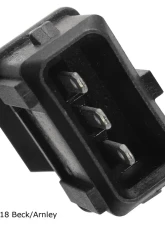 Beck/Arnley Engine Crankshaft Position Sensor 180-0388                                     - 180-0388 - Image 2