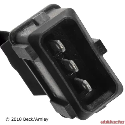 Beck/Arnley Engine Crankshaft Position Sensor 180-0388 - 180-0388