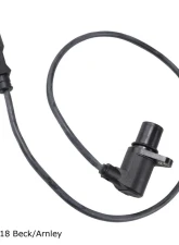 Beck/Arnley Engine Crankshaft Position Sensor 180-0388                                     - 180-0388 - Image 3
